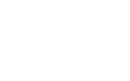 Graceladies